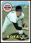 1969 Topps #279 Roger Nelson<br />B69T 17 3846<br /><a class='button AddToCart' data-ajax='true' data-ajax-mode='replace' data-ajax-update='#cart-info' href='/AddToCart?itemId=7065626&quantity=1&type=0'>Add To Cart</a>