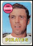 1969 Topps #553 Ron Davis<br />B69T 17 4414<br /><a class='button AddToCart' data-ajax='true' data-ajax-mode='replace' data-ajax-update='#cart-info' href='/AddToCart?itemId=7065647&quantity=1&type=0'>Add To Cart</a>