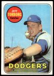 1969 Topps #353 Jeff Torborg<br />B69T 17 3861<br /><a class='button AddToCart' data-ajax='true' data-ajax-mode='replace' data-ajax-update='#cart-info' href='/AddToCart?itemId=7065656&quantity=1&type=0'>Add To Cart</a>