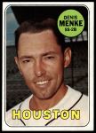 1969 Topps #487 Denis Menke<br />B69T 17 4422<br /><a class='button AddToCart' data-ajax='true' data-ajax-mode='replace' data-ajax-update='#cart-info' href='/AddToCart?itemId=7065664&quantity=1&type=0'>Add To Cart</a>
