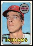 1969 Topps #348 Steve Hargan<br />B69T 17 3866<br /><a class='button AddToCart' data-ajax='true' data-ajax-mode='replace' data-ajax-update='#cart-info' href='/AddToCart?itemId=7065665&quantity=1&type=0'>Add To Cart</a>