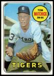 1969 Topps #344 Tom Matchick<br />B69T 17 3869<br /><a class='button AddToCart' data-ajax='true' data-ajax-mode='replace' data-ajax-update='#cart-info' href='/AddToCart?itemId=7065671&quantity=1&type=0'>Add To Cart</a>