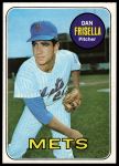 1969 Topps #343 Danny Frisella<br />B69T 17 3870<br /><a class='button AddToCart' data-ajax='true' data-ajax-mode='replace' data-ajax-update='#cart-info' href='/AddToCart?itemId=7065673&quantity=1&type=0'>Add To Cart</a>