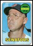 1969 Topps #170 Frank Howard<br />B69T 17 4431<br /><a class='button AddToCart' data-ajax='true' data-ajax-mode='replace' data-ajax-update='#cart-info' href='/AddToCart?itemId=7065681&quantity=1&type=0'>Add To Cart</a>