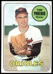1969 Topps #185 Tom Phoebus<br />B69T 17 4443<br /><a class='button AddToCart' data-ajax='true' data-ajax-mode='replace' data-ajax-update='#cart-info' href='/AddToCart?itemId=7065706&quantity=1&type=0'>Add To Cart</a>