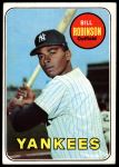 1969 Topps #313 Bill Robinson<br />B69T 17 3893<br /><a class='button AddToCart' data-ajax='true' data-ajax-mode='replace' data-ajax-update='#cart-info' href='/AddToCart?itemId=7065719&quantity=1&type=0'>Add To Cart</a>
