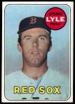 1969 Topps #311 Sparky Lyle<br />B69T 17 3895<br /><a class='button AddToCart' data-ajax='true' data-ajax-mode='replace' data-ajax-update='#cart-info' href='/AddToCart?itemId=7065723&quantity=1&type=0'>Add To Cart</a>