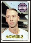 1969 Topps #252 Chuck Cottier<br />B69T 17 4458<br /><a class='button AddToCart' data-ajax='true' data-ajax-mode='replace' data-ajax-update='#cart-info' href='/AddToCart?itemId=7065736&quantity=1&type=0'>Add To Cart</a>