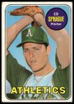 1969 Topps #638 Ed Sprague<br />B69T 17 3913<br /><a class='button AddToCart' data-ajax='true' data-ajax-mode='replace' data-ajax-update='#cart-info' href='/AddToCart?itemId=7065760&quantity=1&type=0'>Add To Cart</a>