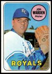 1969 Topps #632 Jon Warden<br />B69T 17 3918<br /><a class='button AddToCart' data-ajax='true' data-ajax-mode='replace' data-ajax-update='#cart-info' href='/AddToCart?itemId=7065770&quantity=1&type=0'>Add To Cart</a>