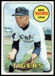 1969 Topps #126 Dick Tracewski<br />B69T 17 4478<br /><a class='button AddToCart' data-ajax='true' data-ajax-mode='replace' data-ajax-update='#cart-info' href='/AddToCart?itemId=7065775&quantity=1&type=0'>Add To Cart</a>