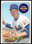 1969 Topps #127 Kevin Collins<br />B69T 17 4479<br /><a class='button AddToCart' data-ajax='true' data-ajax-mode='replace' data-ajax-update='#cart-info' href='/AddToCart?itemId=7065777&quantity=1&type=0'>Add To Cart</a>