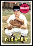 1969 Topps #131 Chris Cannizzaro<br />B69T 17 4481<br /><a class='button AddToCart' data-ajax='true' data-ajax-mode='replace' data-ajax-update='#cart-info' href='/AddToCart?itemId=7065781&quantity=1&type=0'>Add To Cart</a>