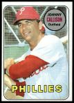 1969 Topps #133 Johnny Callison<br />B69T 17 4483<br /><a class='button AddToCart' data-ajax='true' data-ajax-mode='replace' data-ajax-update='#cart-info' href='/AddToCart?itemId=7065784&quantity=1&type=0'>Add To Cart</a>