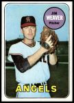 1969 Topps #134 Jim Weaver<br />B69T 17 4484<br /><a class='button AddToCart' data-ajax='true' data-ajax-mode='replace' data-ajax-update='#cart-info' href='/AddToCart?itemId=7065786&quantity=1&type=0'>Add To Cart</a>