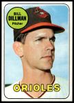 1969 Topps #141 Bill Dillman<br />B69T 17 4489<br /><a class='button AddToCart' data-ajax='true' data-ajax-mode='replace' data-ajax-update='#cart-info' href='/AddToCart?itemId=7065796&quantity=1&type=0'>Add To Cart</a>