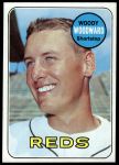 1969 Topps #142 Woody Woodward<br />B69T 17 4490<br /><a class='button AddToCart' data-ajax='true' data-ajax-mode='replace' data-ajax-update='#cart-info' href='/AddToCart?itemId=7065798&quantity=1&type=0'>Add To Cart</a>