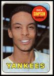 1969 Topps #608 Dick Simpson<br />B69T 17 3939<br /><a class='button AddToCart' data-ajax='true' data-ajax-mode='replace' data-ajax-update='#cart-info' href='/AddToCart?itemId=7065813&quantity=1&type=0'>Add To Cart</a>