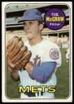 1969 Topps #601 Tug McGraw<br />B69T 17 3945<br /><a class='button AddToCart' data-ajax='true' data-ajax-mode='replace' data-ajax-update='#cart-info' href='/AddToCart?itemId=7065826&quantity=1&type=0'>Add To Cart</a>