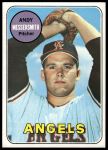 1969 Topps #296 Andy Messersmith<br />B69T 17 4506<br /><a class='button AddToCart' data-ajax='true' data-ajax-mode='replace' data-ajax-update='#cart-info' href='/AddToCart?itemId=7065832&quantity=1&type=0'>Add To Cart</a>