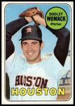 1969 Topps #594 Dooley Womack<br />B69T 17 3950<br /><a class='button AddToCart' data-ajax='true' data-ajax-mode='replace' data-ajax-update='#cart-info' href='/AddToCart?itemId=7065835&quantity=1&type=0'>Add To Cart</a>