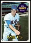 1969 Topps #303 Cal Koonce<br />B69T 17 4513<br /><a class='button AddToCart' data-ajax='true' data-ajax-mode='replace' data-ajax-update='#cart-info' href='/AddToCart?itemId=7065846&quantity=1&type=0'>Add To Cart</a>