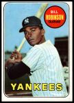 1969 Topps #313 Bill Robinson<br />B69T 17 4520<br /><a class='button AddToCart' data-ajax='true' data-ajax-mode='replace' data-ajax-update='#cart-info' href='/AddToCart?itemId=7065859&quantity=1&type=0'>Add To Cart</a>