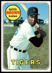 1969 Topps #256 Gates Brown<br />B69T 17 3962<br /><a class='button AddToCart' data-ajax='true' data-ajax-mode='replace' data-ajax-update='#cart-info' href='/AddToCart?itemId=7065860&quantity=1&type=0'>Add To Cart</a>