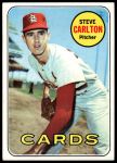 1969 Topps #255 Steve Carlton<br />B69T 17 3963<br /><a class='button AddToCart' data-ajax='true' data-ajax-mode='replace' data-ajax-update='#cart-info' href='/AddToCart?itemId=7065862&quantity=1&type=0'>Add To Cart</a>