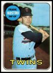 1969 Topps #242 Frank Kostro<br />B69T 17 4522<br /><a class='button AddToCart' data-ajax='true' data-ajax-mode='replace' data-ajax-update='#cart-info' href='/AddToCart?itemId=7065863&quantity=1&type=0'>Add To Cart</a>