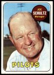 1969 Topps #254 Joe Schultz<br />B69T 17 3964<br /><a class='button AddToCart' data-ajax='true' data-ajax-mode='replace' data-ajax-update='#cart-info' href='/AddToCart?itemId=7065864&quantity=1&type=0'>Add To Cart</a>