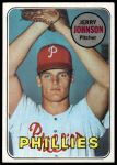 1969 Topps #253 Jerry Johnson<br />B69T 17 3965<br /><a class='button AddToCart' data-ajax='true' data-ajax-mode='replace' data-ajax-update='#cart-info' href='/AddToCart?itemId=7065865&quantity=1&type=0'>Add To Cart</a>