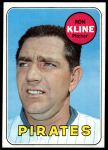 1969 Topps #243 Ron Kline<br />B69T 17 4523<br /><a class='button AddToCart' data-ajax='true' data-ajax-mode='replace' data-ajax-update='#cart-info' href='/AddToCart?itemId=7065866&quantity=1&type=0'>Add To Cart</a>