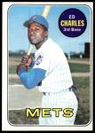 1969 Topps #245 Ed Charles<br />B69T 17 4524<br /><a class='button AddToCart' data-ajax='true' data-ajax-mode='replace' data-ajax-update='#cart-info' href='/AddToCart?itemId=7065867&quantity=1&type=0'>Add To Cart</a>
