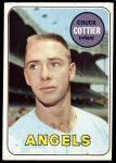 1969 Topps #252 Chuck Cottier<br />B69T 17 3966<br /><a class='button AddToCart' data-ajax='true' data-ajax-mode='replace' data-ajax-update='#cart-info' href='/AddToCart?itemId=7065868&quantity=1&type=0'>Add To Cart</a>