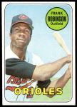 1969 Topps #250 Frank Robinson<br />B69T 17 4528<br /><a class='button AddToCart' data-ajax='true' data-ajax-mode='replace' data-ajax-update='#cart-info' href='/AddToCart?itemId=7065873&quantity=1&type=0'>Add To Cart</a>