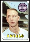 1969 Topps #252 Chuck Cottier<br />B69T 17 4530<br /><a class='button AddToCart' data-ajax='true' data-ajax-mode='replace' data-ajax-update='#cart-info' href='/AddToCart?itemId=7065875&quantity=1&type=0'>Add To Cart</a>