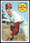 1969 Topps #255 Steve Carlton<br />B69T 17 4532<br /><a class='button AddToCart' data-ajax='true' data-ajax-mode='replace' data-ajax-update='#cart-info' href='/AddToCart?itemId=7065877&quantity=1&type=0'>Add To Cart</a>