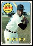 1969 Topps #256 Gates Brown<br />B69T 17 4533<br /><a class='button AddToCart' data-ajax='true' data-ajax-mode='replace' data-ajax-update='#cart-info' href='/AddToCart?itemId=7065878&quantity=1&type=0'>Add To Cart</a>