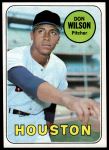 1969 Topps #202 Don Wilson<br />B69T 17 4551<br /><a class='button AddToCart' data-ajax='true' data-ajax-mode='replace' data-ajax-update='#cart-info' href='/AddToCart?itemId=7065896&quantity=1&type=0'>Add To Cart</a>