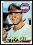 1969 Topps #205 Rick Reichardt<br />B69T 17 4554<br /><a class='button AddToCart' data-ajax='true' data-ajax-mode='replace' data-ajax-update='#cart-info' href='/AddToCart?itemId=7065899&quantity=1&type=0'>Add To Cart</a>