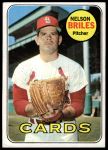 1969 Topps #60 Nelson Briles<br />B69T 17 4564<br /><a class='button AddToCart' data-ajax='true' data-ajax-mode='replace' data-ajax-update='#cart-info' href='/AddToCart?itemId=7065909&quantity=1&type=0'>Add To Cart</a>