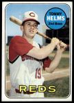 1969 Topps #70 Tommy Helms<br />B69T 17 4570<br /><a class='button AddToCart' data-ajax='true' data-ajax-mode='replace' data-ajax-update='#cart-info' href='/AddToCart?itemId=7065915&quantity=1&type=0'>Add To Cart</a>