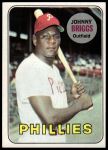 1969 Topps #73 Johnny Briggs<br />B69T 17 4572<br /><a class='button AddToCart' data-ajax='true' data-ajax-mode='replace' data-ajax-update='#cart-info' href='/AddToCart?itemId=7065917&quantity=1&type=0'>Add To Cart</a>