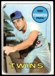 1969 Topps #77 xLA Ron Perranoski<br />B69T 17 4578<br /><a class='button AddToCart' data-ajax='true' data-ajax-mode='replace' data-ajax-update='#cart-info' href='/AddToCart?itemId=7065923&quantity=1&type=0'>Add To Cart</a>