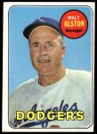 1969 Topps #24 May have Border Break Front Top Left Walter Alston<br />B69T 17 4603<br /><a class='button AddToCart' data-ajax='true' data-ajax-mode='replace' data-ajax-update='#cart-info' href='/AddToCart?itemId=7065948&quantity=1&type=0'>Add To Cart</a>