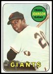 1969 Topps #227 Frank Johnson<br />B69T 17 4608<br /><a class='button AddToCart' data-ajax='true' data-ajax-mode='replace' data-ajax-update='#cart-info' href='/AddToCart?itemId=7065953&quantity=1&type=0'>Add To Cart</a>