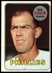 1969 Topps #229 Don Lock<br />B69T 17 4610<br /><a class='button AddToCart' data-ajax='true' data-ajax-mode='replace' data-ajax-update='#cart-info' href='/AddToCart?itemId=7065955&quantity=1&type=0'>Add To Cart</a>
