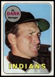 1969 Topps #91 Al Dark<br />B69T 17 4630<br /><a class='button AddToCart' data-ajax='true' data-ajax-mode='replace' data-ajax-update='#cart-info' href='/AddToCart?itemId=7065975&quantity=1&type=0'>Add To Cart</a>