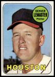 1969 Topps #96 Denver Lemaster<br />B69T 17 4632<br /><a class='button AddToCart' data-ajax='true' data-ajax-mode='replace' data-ajax-update='#cart-info' href='/AddToCart?itemId=7065977&quantity=1&type=0'>Add To Cart</a>